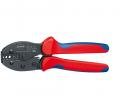   KNIPEX PreciForce 97 52 50